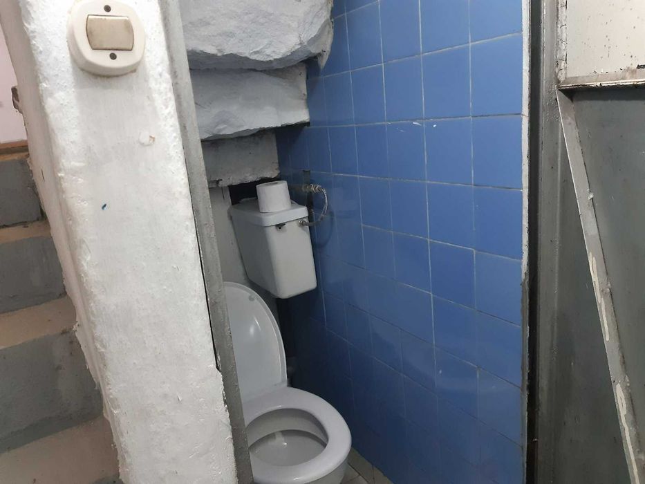 Продава се Къща в Габрово, Център - 273 кв.м за 673 €/кв.м - Снимка #10