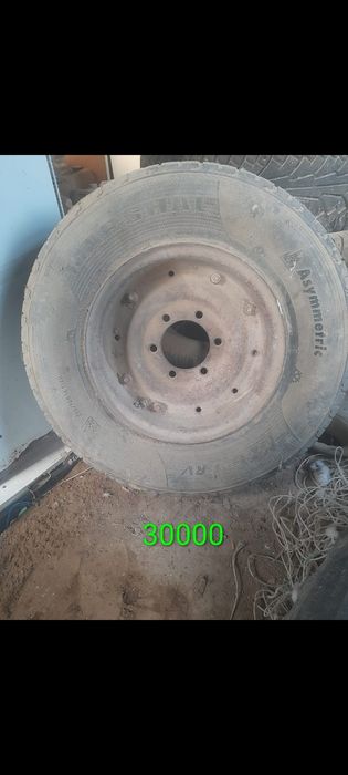 Ассалаумағалейкум қалайсыздар жиги