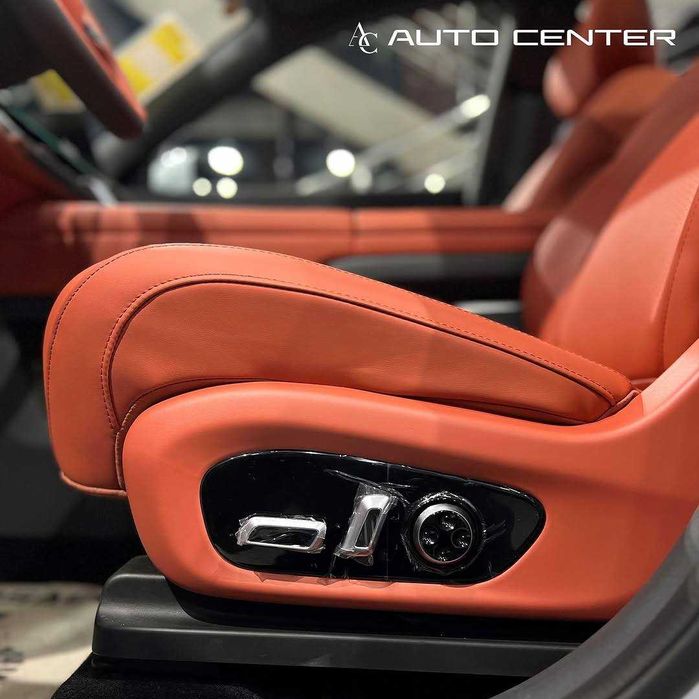 Dongfeng 008 pod zakaz