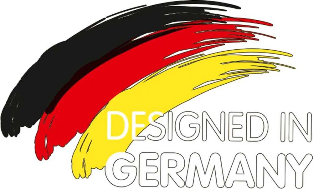 Механизъм за заключване на прозореца - защита срещу взлом