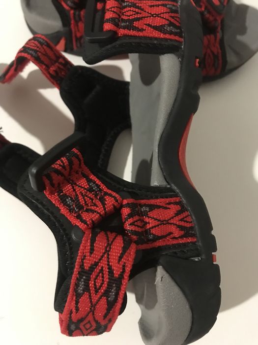 Сандали  Dockers 30