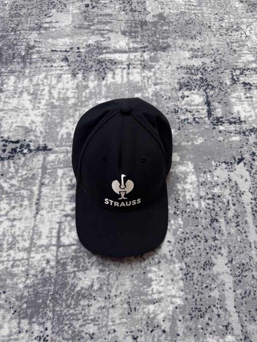 Шапка ralph lauren / the north face / strauss / jack wolfskin / nike