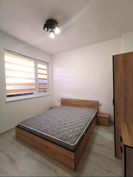 Дава се под наем Къща в Горна Оряховица - 50 кв.м за 229.5 € - Снимка #5