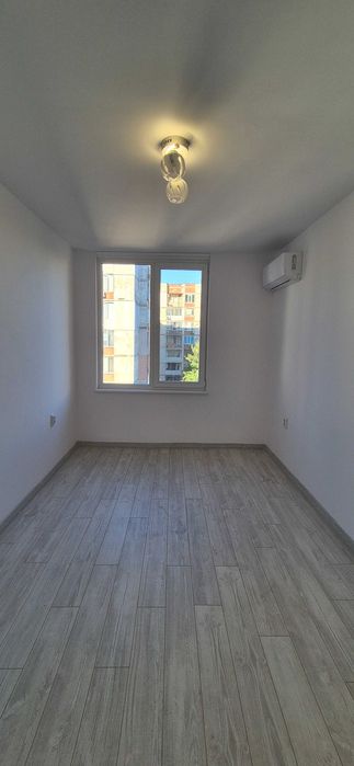 Продава се Тристаен апартамент в Велико Търново, Колю Фичето - 77 кв.м за 1845 €/кв.м - Снимка #1