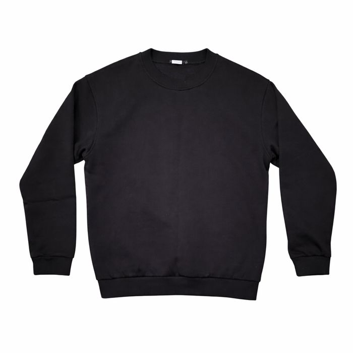 лонг/кофта с начесом новая