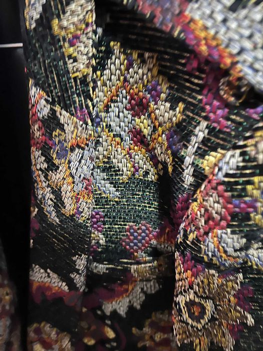 Sacou de ceremonie - Trends Adina Buzatu