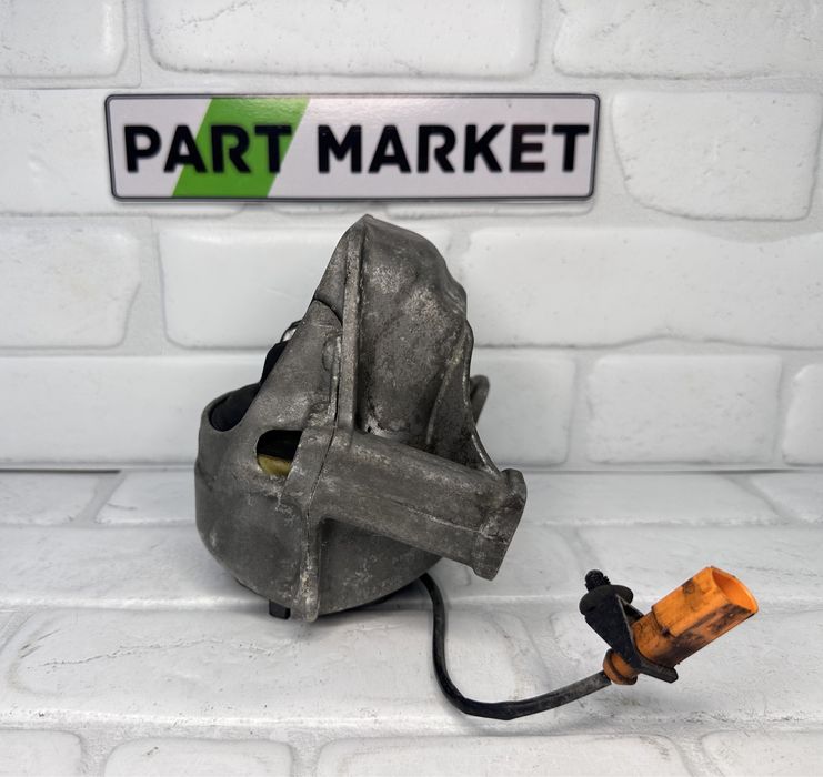 Тампон двигател AUDI Q5 SQ5 8R0199381 8R0199381AP