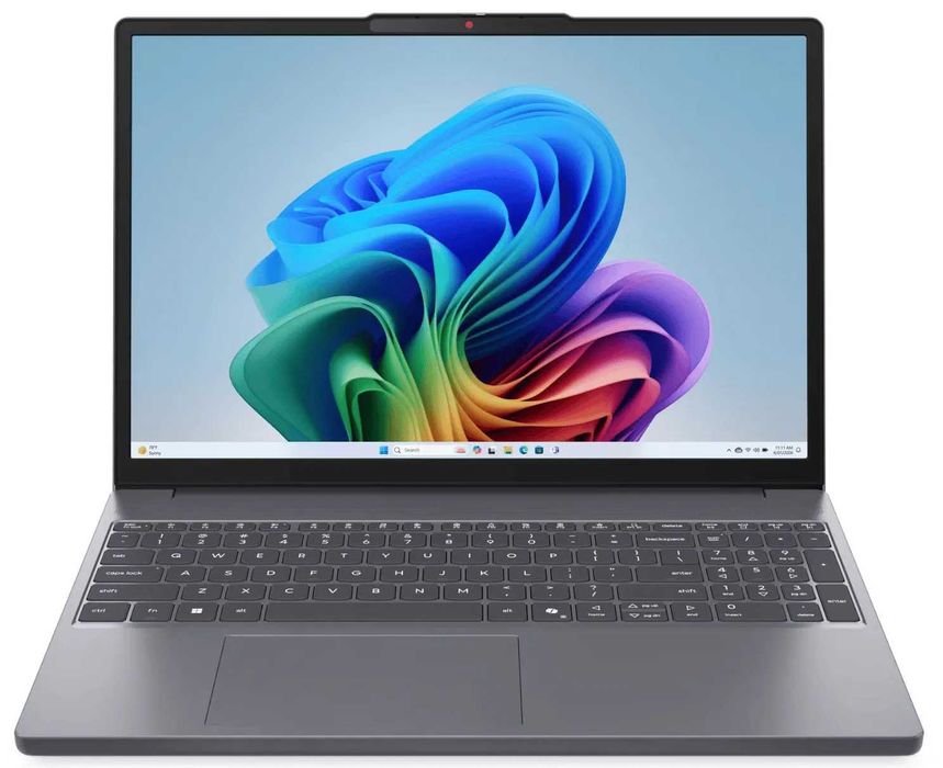 ноутбук Lenovo corei3 1005G1