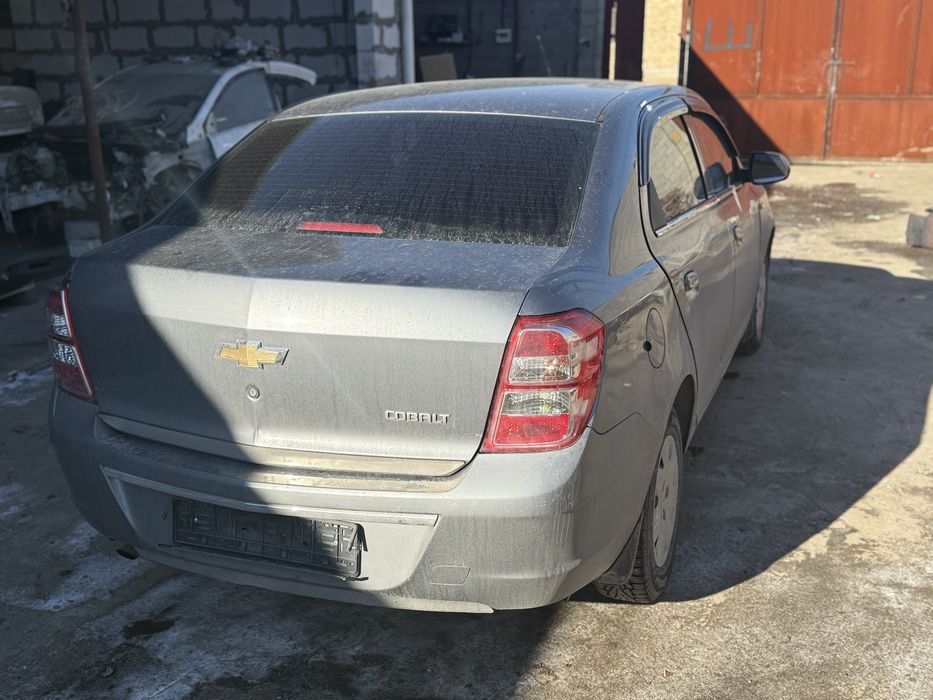 Автозапчасть авторазбор достык Шымкент