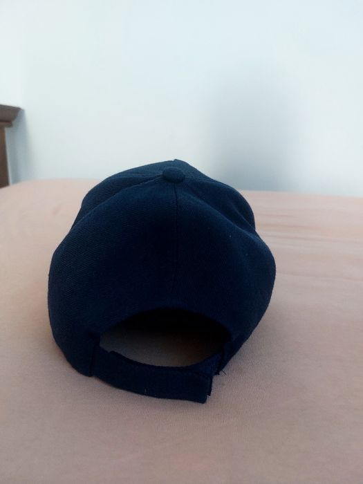 Кепка для защиты от солнца