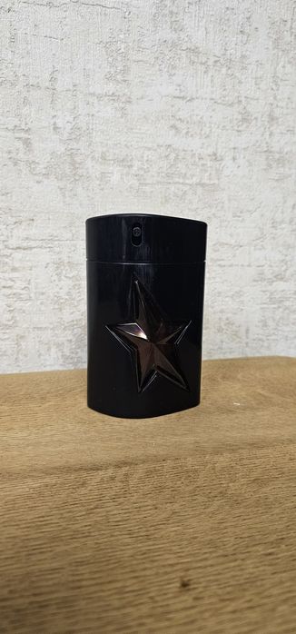 Parfum rar colecție Mugler A*Men Pure Tonka 100ml