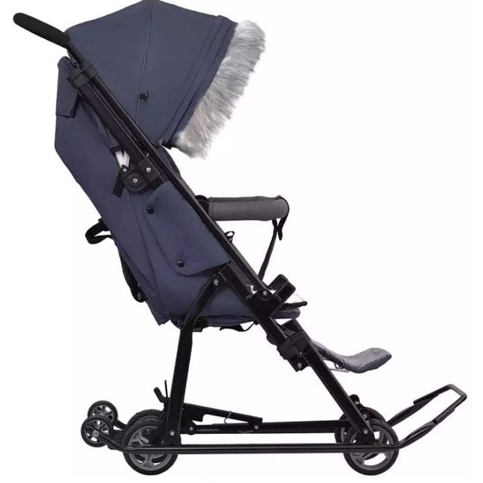 Срочно Продаю коляску