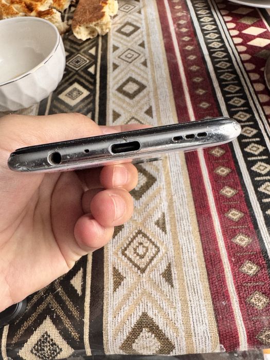 Oppo Reno 4 lait 128 GB