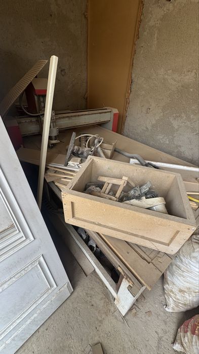 Чпу стонок аппарат