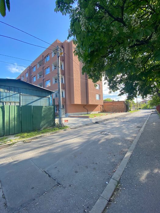 Дава се под наем Гараж / Паркомясто в София, Левски - 15 кв.м за 51 € - Снимка #1