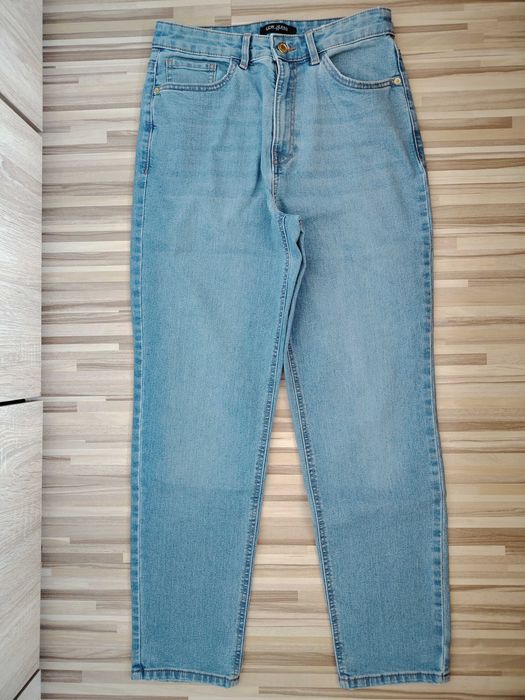 Дамски дънки LC Waikiki