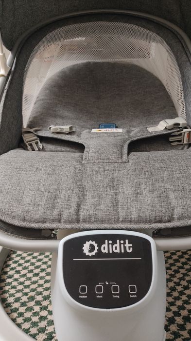 Электронний беланчак хали янги нархи 500 минг