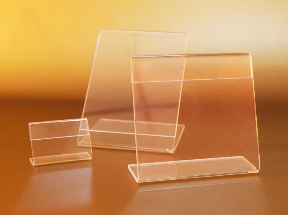 ИЗГОТОВЛЕНИЕ ценники ИЗ АКРИЛА для магазина ценник  табличка оргстекло