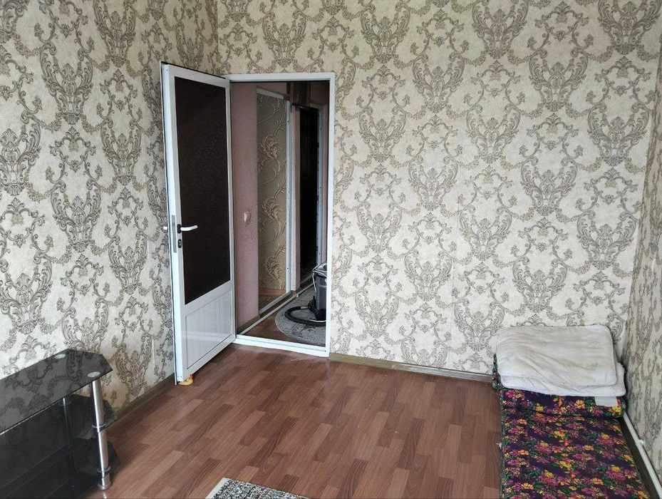 Продаётся 3х комн квартира на 4 этаже Ор-р Шарк 1  Оазис