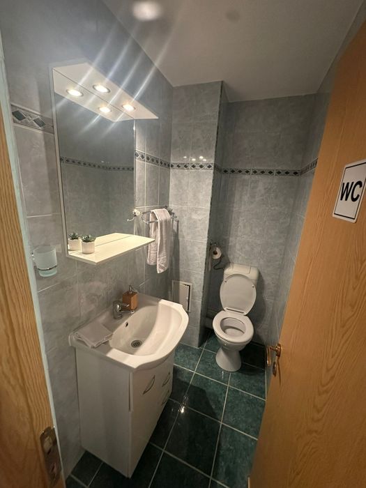 Apartament de închiriat Sibiu