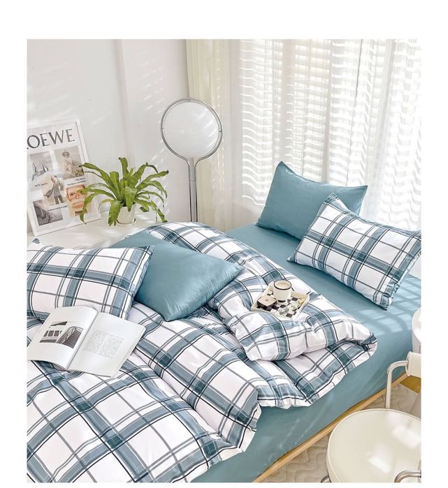 Качественное постельное бельё!!!