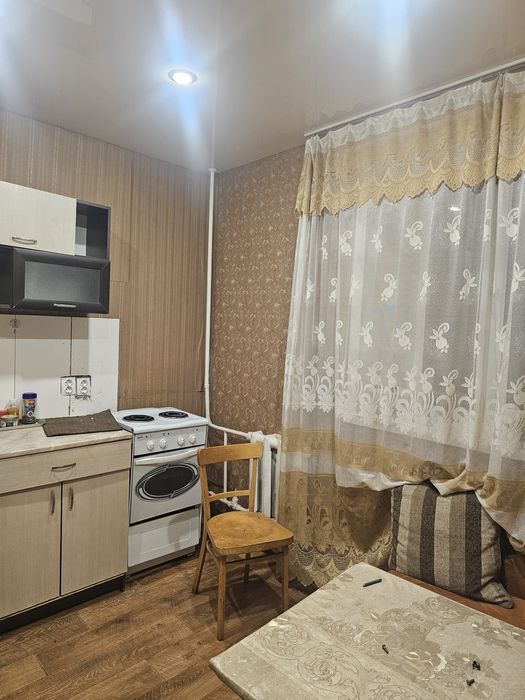 Сдам 1 комн.квартиру