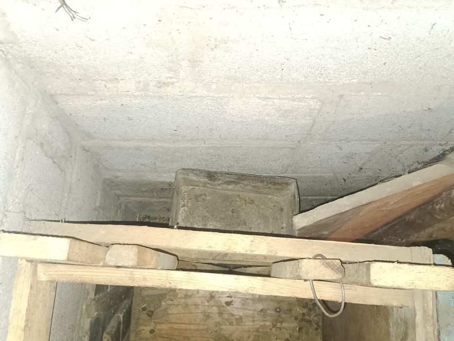 Продам стонок для дойки коз