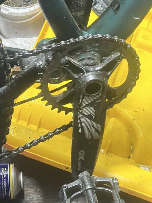 Erec tx300 срочно!