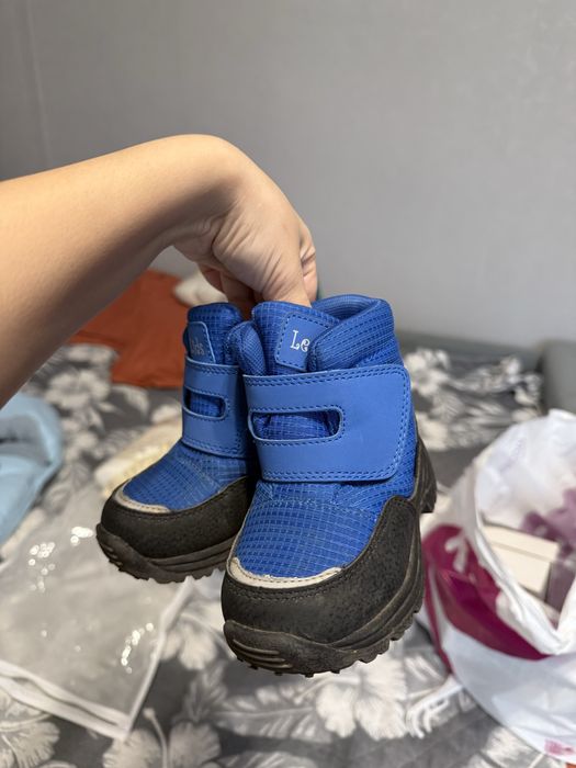 Продаю все за 20 к размер 20/22