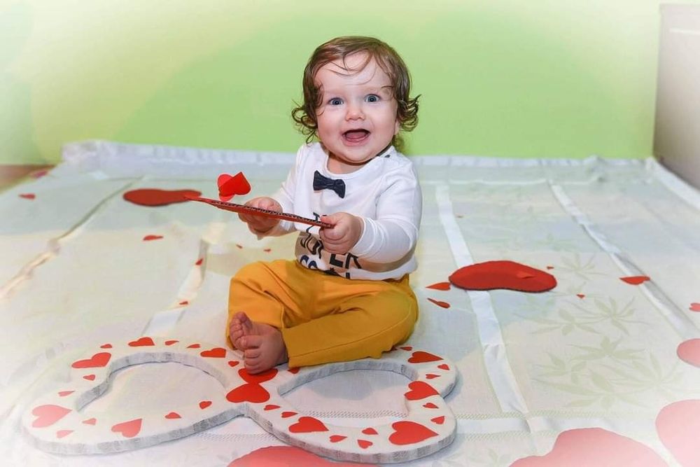 Foto, video, cabină foto...