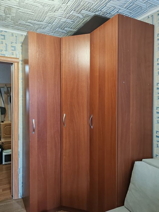 Отдам за самовывоз