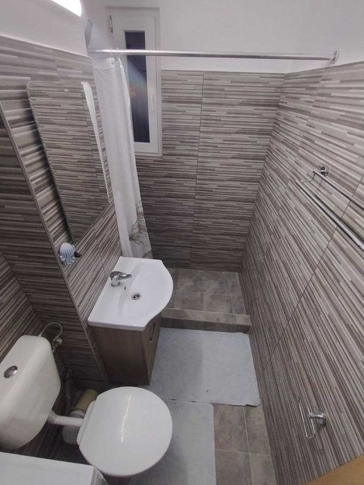 Închiriez garsonieră Mărăței