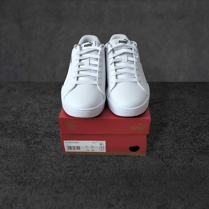 Мъжки кецове Puma Smash