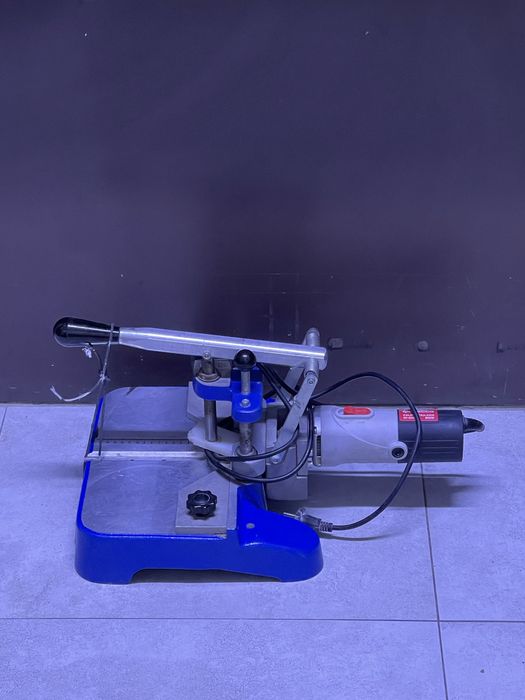 Станок DDRM Фрезер | Kaspi red | Кэш-Маркет Ломбард