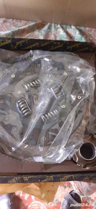 Kit ambreiaj Mazda 323 F diesel