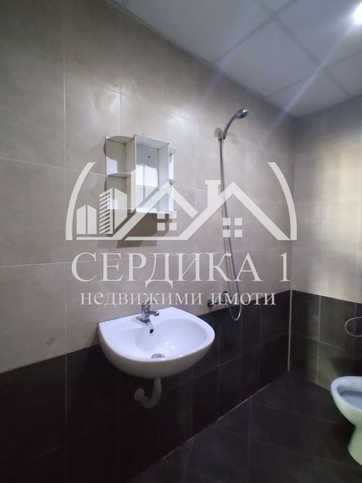 Продава се Тристаен апартамент в Благоевград, Освобождение - 89 кв.м за 899 €/кв.м - Снимка #10