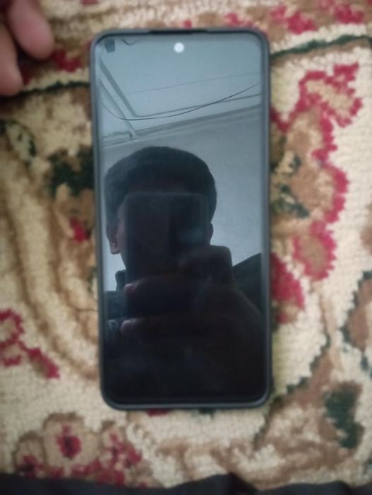 Redmi Note 12 sotiladi