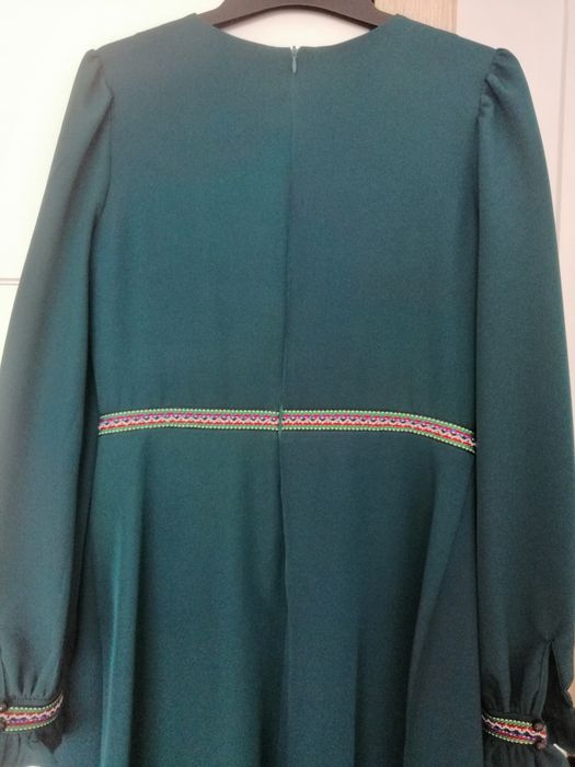 Rochie dama eleganta