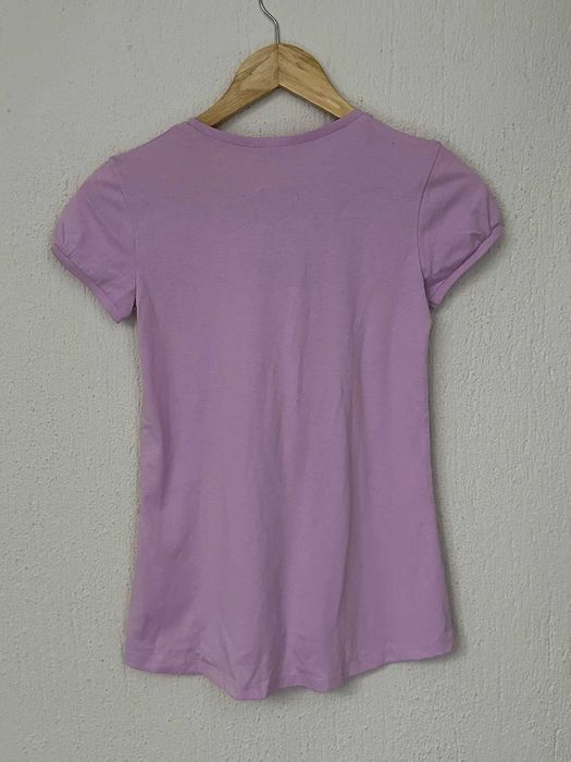 Детска тениска Benetton