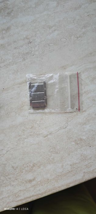 Мъжки часовник Armani