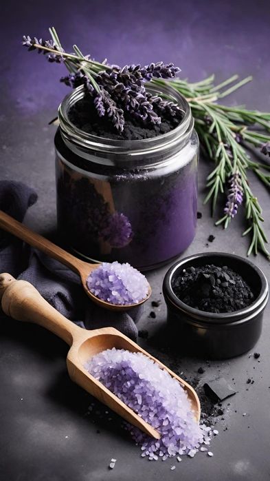 VIP SPA-массаж с выездом |