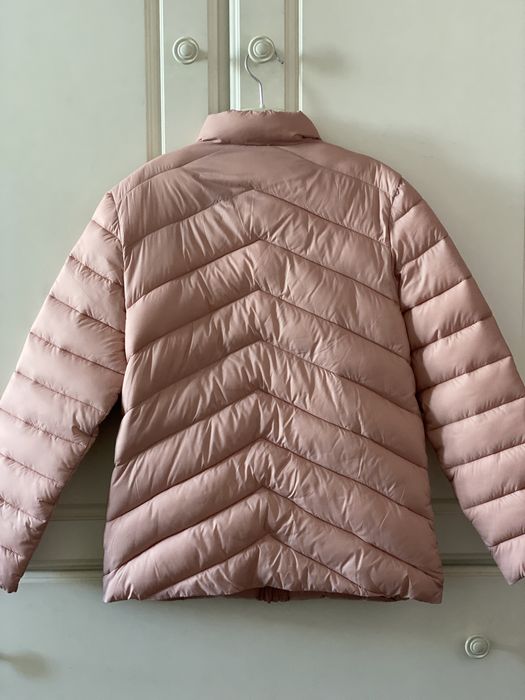 Куртку Mango Kids продаю