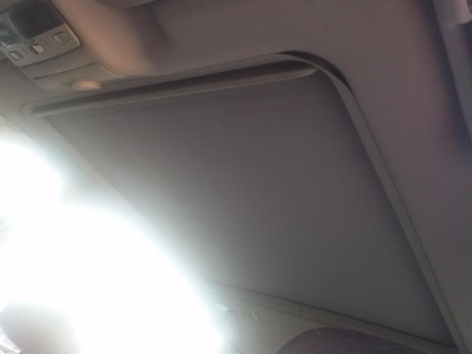 рено лагуна 1.9дци 120к на части