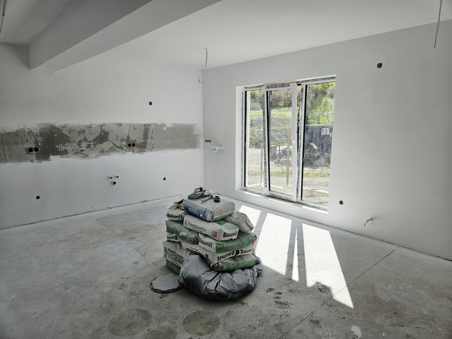 Casa Practica, str V Jelnei. comision 0%