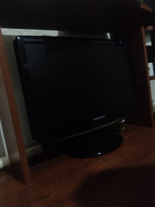 Компьютер Samsung