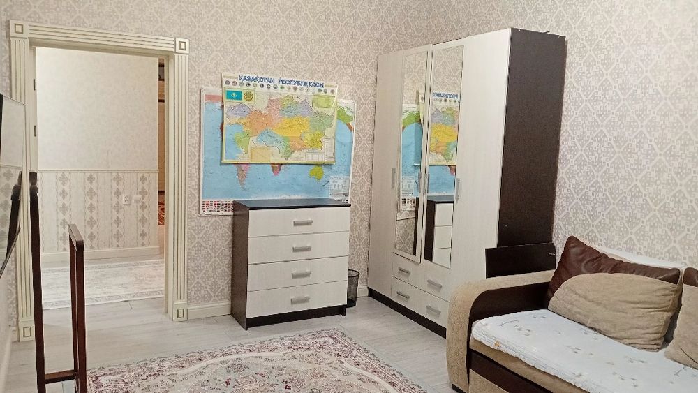 Продам кирпичный дом