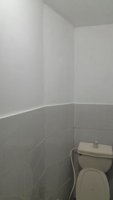 Сдаётся своя 1 комнатная квартира "Ойдин" Дилкаш