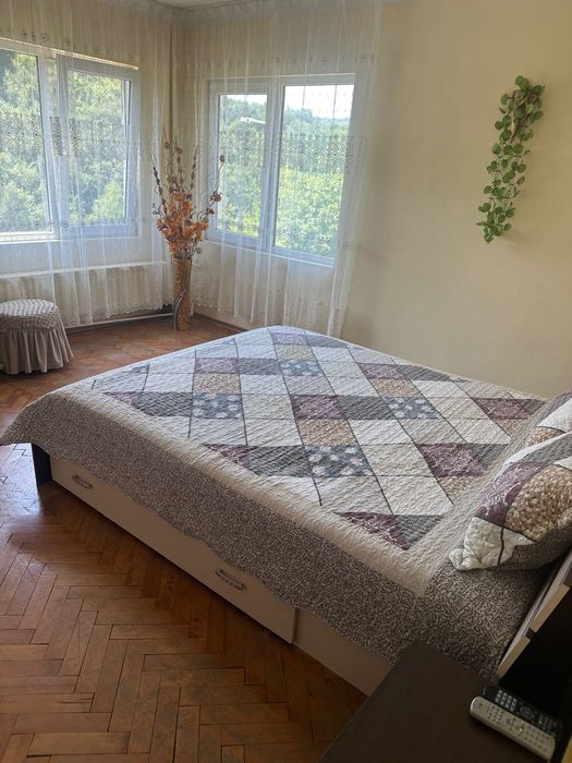 Продава се Къща в Габрово, Тлъчници - 166 кв.м за 476 €/кв.м - Снимка #16