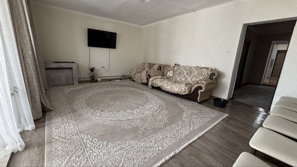 Продам дом в районе Тасқала