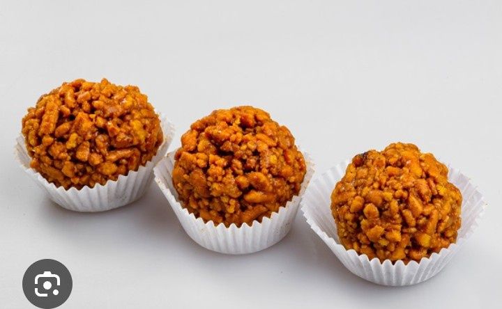 Наурыз көже жасаймыз .